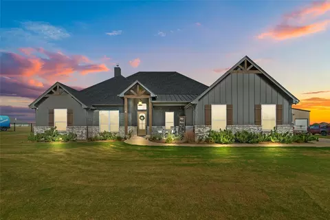9604 Lynx Xing, Godley, TX 76044
