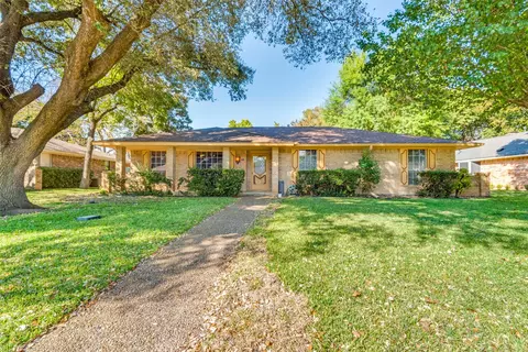 117 Shockley Ave, Desoto, TX 75115