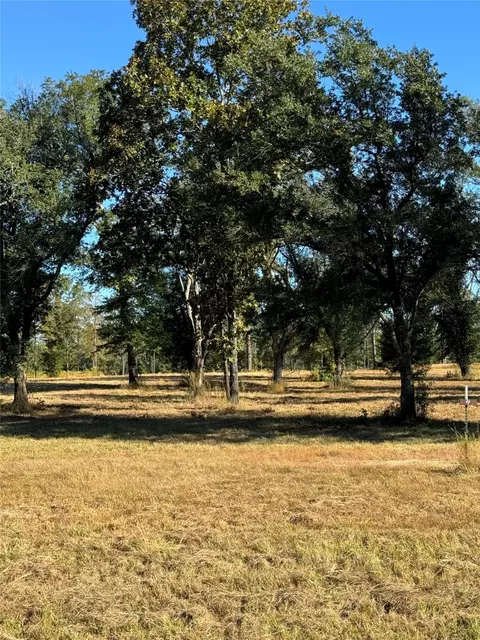 000 Locust Hill Rd Apt Lot #LOT 4, Greenwood, LA 71033