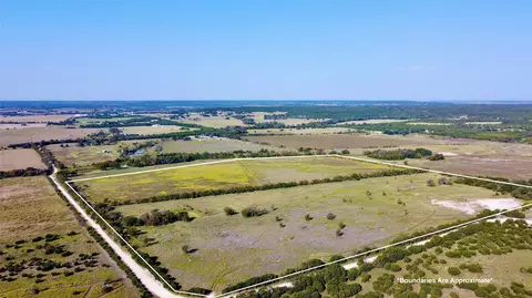 tbd County Road 4190, Clifton, TX 76634
