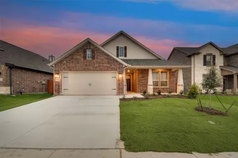 2048 Kelva Dr, Haslet, TX 76052
