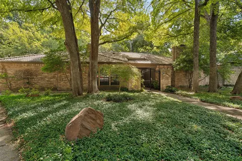 3412 Rustwood Ct, Fort Worth, TX 76109