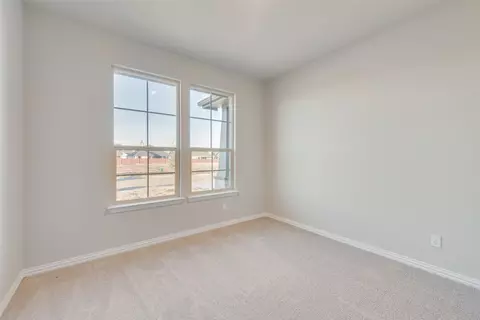 1244 Colca Dr, Springtown, TX 76082 photo 19