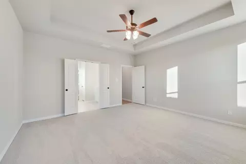 1244 Colca Dr, Springtown, TX 76082 photo 14