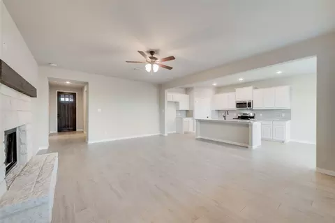 1244 Colca Dr, Springtown, TX 76082 photo 8