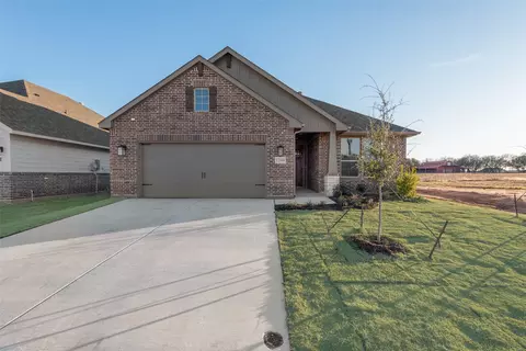 1244 Colca Dr, Springtown, TX 76082 photo 6