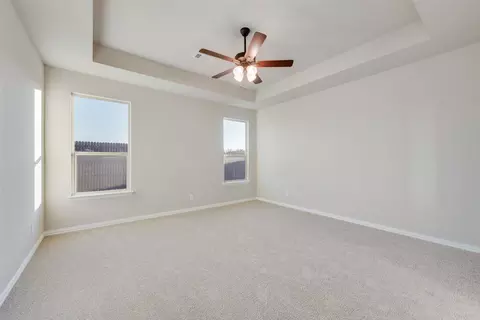 1244 Colca Dr, Springtown, TX 76082 photo 13