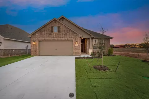 1244 Colca Dr, Springtown, TX 76082 photo 3