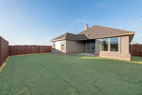 1244 Colca Dr, Springtown, TX 76082 photo 22