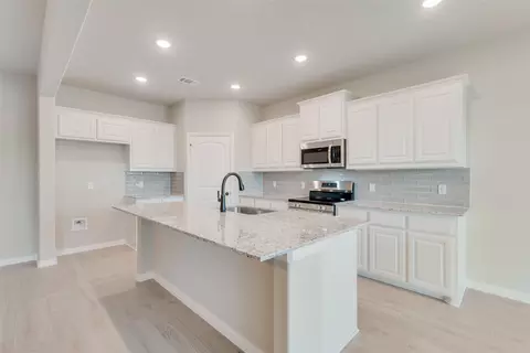 1244 Colca Dr, Springtown, TX 76082 photo 10