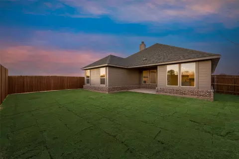 1244 Colca Dr, Springtown, TX 76082 photo 23
