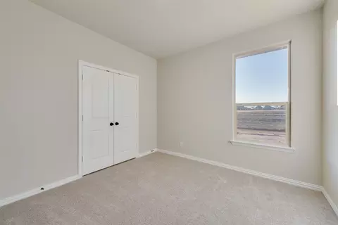 1244 Colca Dr, Springtown, TX 76082 photo 17