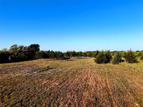 4433 Cr 3425, Honey Grove, TX 75446
