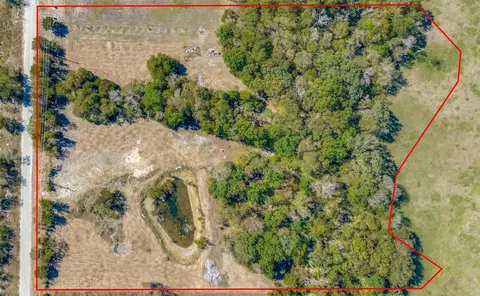 1379 Alto Rd, Seagoville, TX 75159