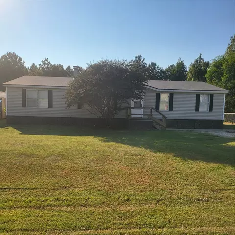 5617 Crystal Dr, Shreveport, LA 71107