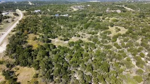 655 Overlook Rdg, Bluff Dale, TX 76433