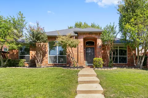 10612 Atlanta Dr, Frisco, TX 75035