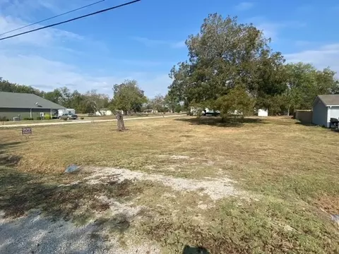 0000 Kerens St, Nevada, TX 75173