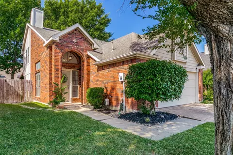 2082 Stillwater Pl, Lewisville, TX 75067