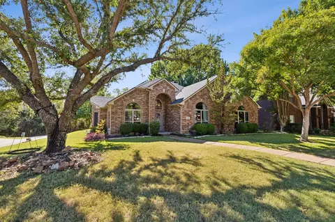 1760 Wind Hill Rd, Rockwall, TX 75087