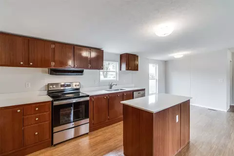 120 Porter Cir, Savoy, TX 75479