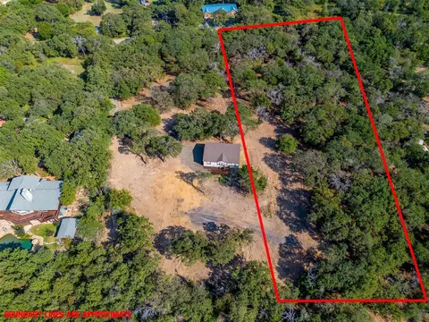 5460 Wendy Ln S, Fort Worth, TX 76140