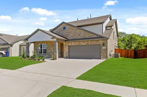 6506 Vivian Ln, Garland, TX 75043