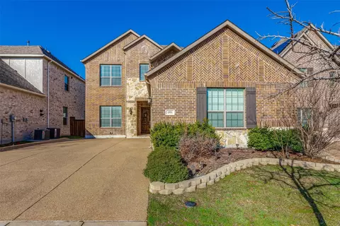 4904 Temecula Creek Trl, Mckinney, TX 75070