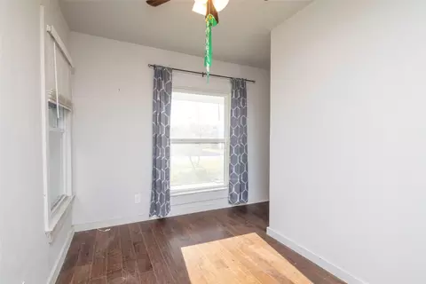 Other - 110 Wade St, Terrell, TX 75160 photo 4 of 4