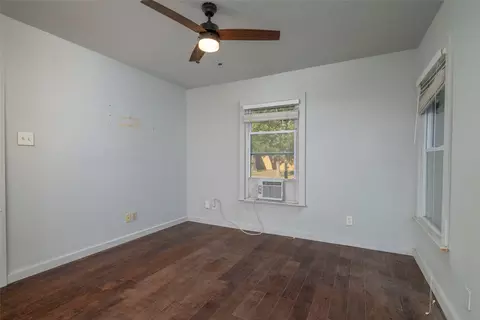 Bedroom - 110 Wade St, Terrell, TX 75160 photo 1 of 1