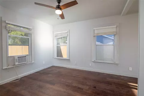 Other - 110 Wade St, Terrell, TX 75160 photo 3 of 4