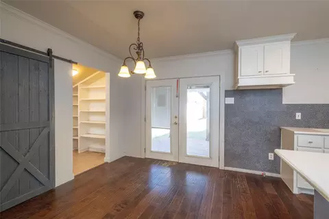 Other - 110 Wade St, Terrell, TX 75160 photo 2 of 4