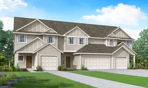 3132 Patrick St, Wylie, TX 75098