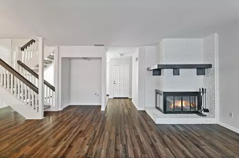 2043 Embassy Way, Carrollton, TX 75006