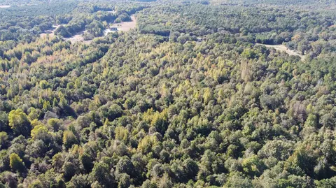00 Us71, Ida, LA 71044 photo 11