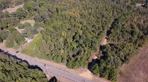 00 Us71, Ida, LA 71044 photo 10