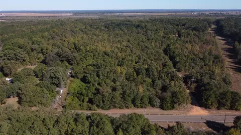 00 Us71, Ida, LA 71044 photo 6