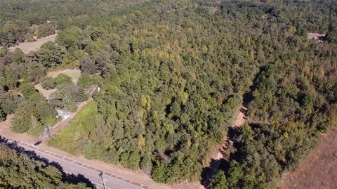 00 Us71, Ida, LA 71044 photo 9