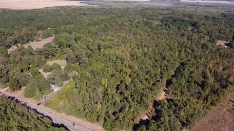 00 Us71, Ida, LA 71044 photo 8