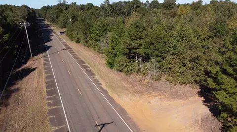 00 Us71, Ida, LA 71044 photo 2