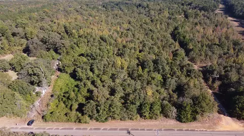 00 Us71, Ida, LA 71044 photo 5