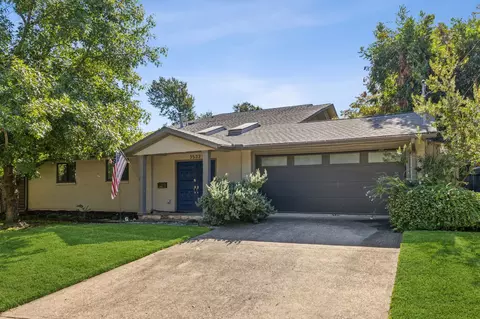 3532 Timberview Rd, Dallas, TX 75229