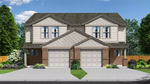 3104 Ethan Ln, Wylie, TX 75098