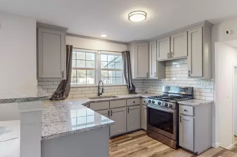 4409 Wabash Ave, Fort Worth, TX 76133