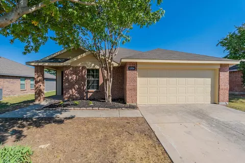 12524 Nicholas Pl, Rhome, TX 76078