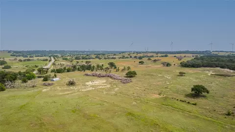 tbd Tract 1 Farm To Market 572 E, Goldthwaite, TX 76844