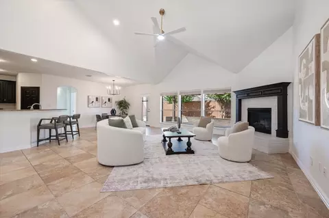 15274 Salano Creek Dr, Frisco, TX 75035