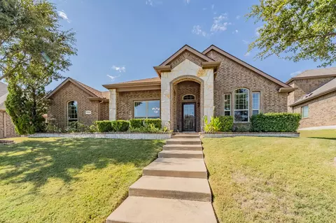 1205 Senegal Dr, Desoto, TX 75115