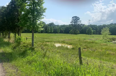 0000000 Cr 1660, Mount Pleasant, TX 75455