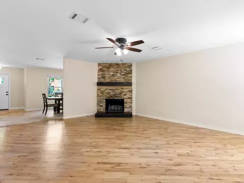 1517 Windward Ln, Wylie, TX 75098